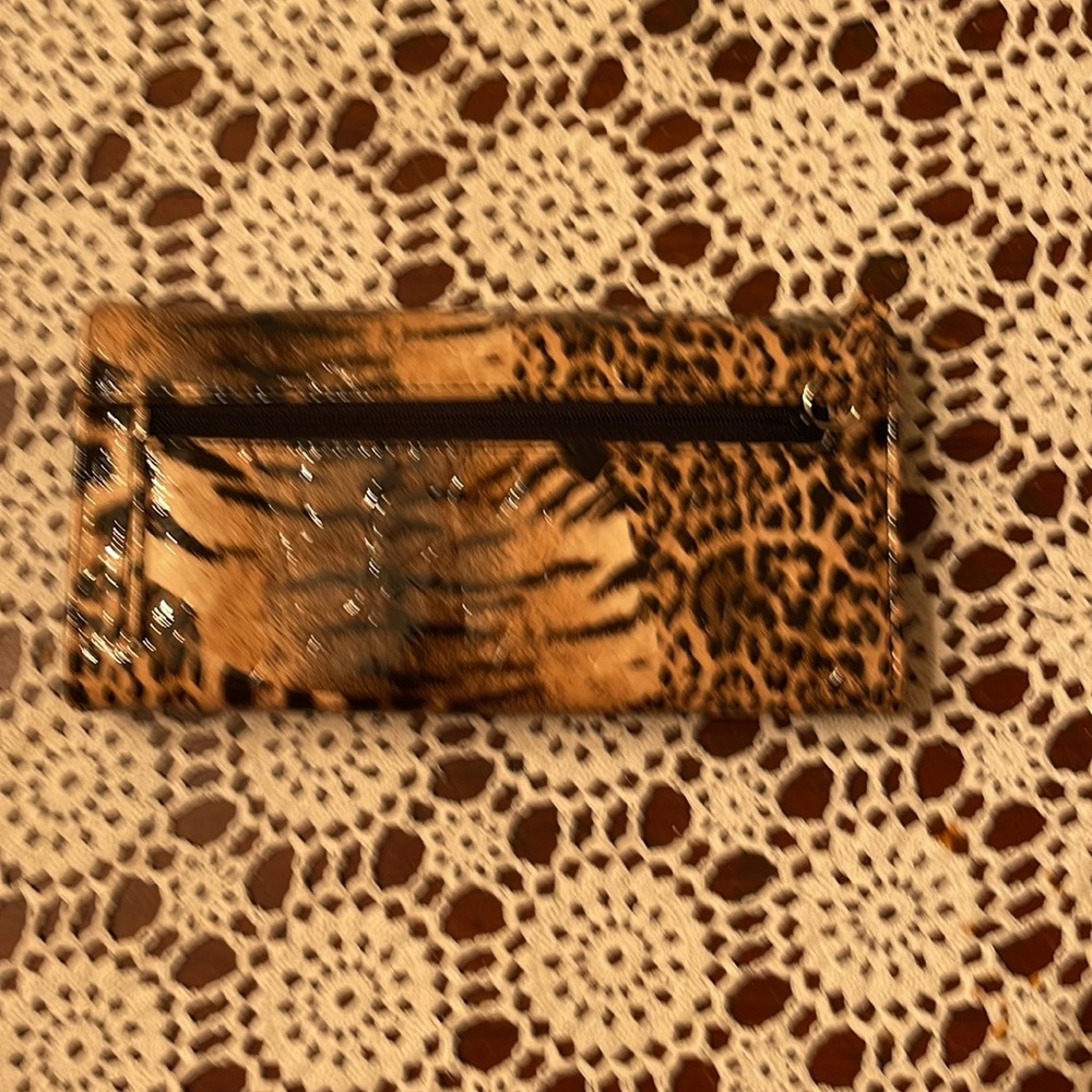 Wallet - Picture 6 of 8